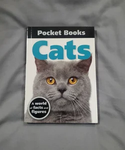 Pocket Books