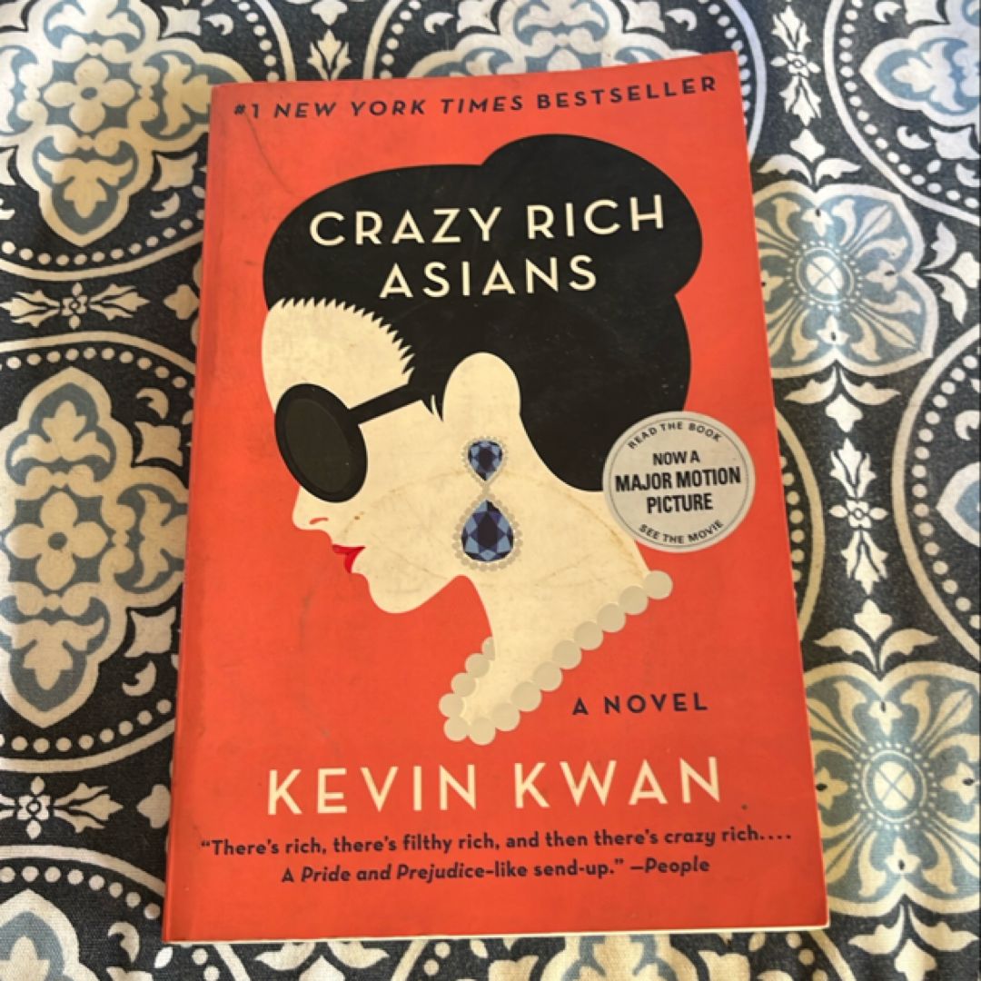 Sale image for f2dc994a-ac42-4faf-a8ad-39154a325943-oZmAc9NYj6RoUeNYDZrmT4hK4y12