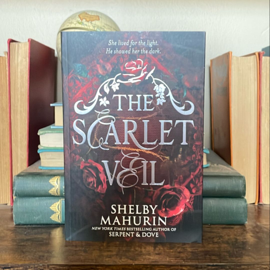 Sale image for db7f207f-6e88-45d8-986e-7ca62d1b8a58-YmSW5gUglWNb5Qip27juZJFgfJf2