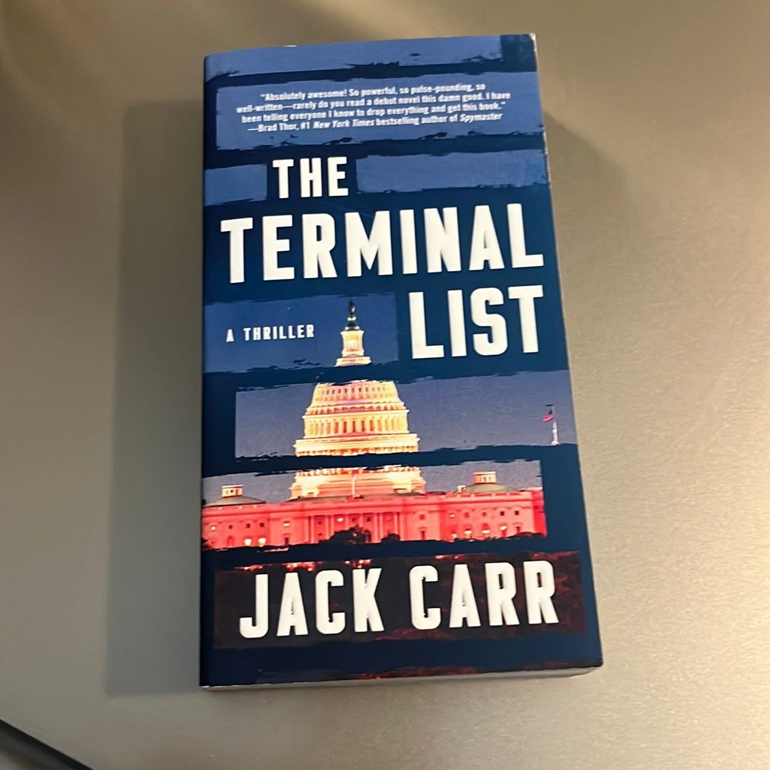 Sale image for 4bfabe52-408f-4002-8251-da5aaa680376-T2bjoEhhFfhXpDc5URhQRCGVZkE2