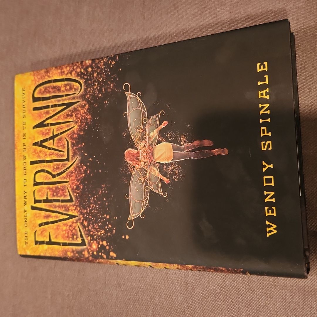 Sale image for cf0a0853-d8af-40a3-9870-563a9546f421-2KZFBUZhmIPdGaNaLisAqejKElB3