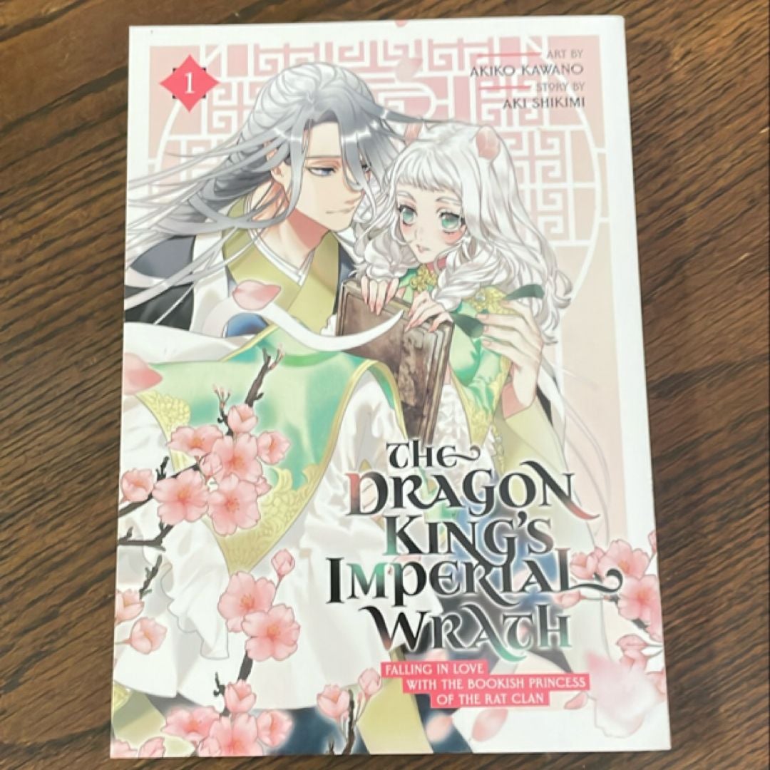 Sale image for 200535c7-4ab5-47a5-bcad-f35f498bebdf-HTwOmpZIlUcB2aJ6eU6Eiiu0M2d2