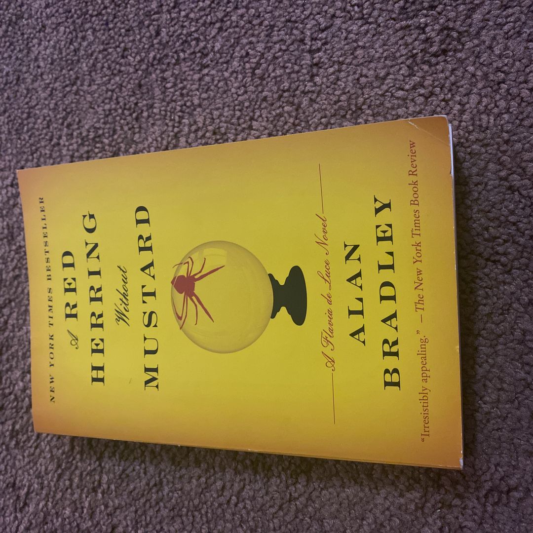 Sale image for 906e83e4-5d90-44f8-9925-028cd83fbee0-ey0hqiO6esbXeH5H0QHGYgPI06b2