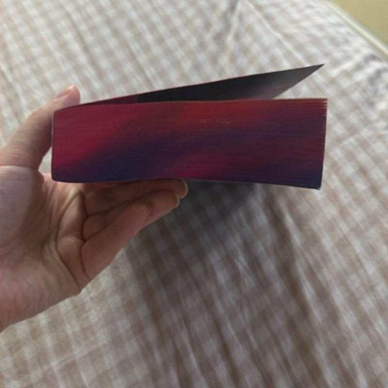 Burning Daylight (Deluxe Edition)