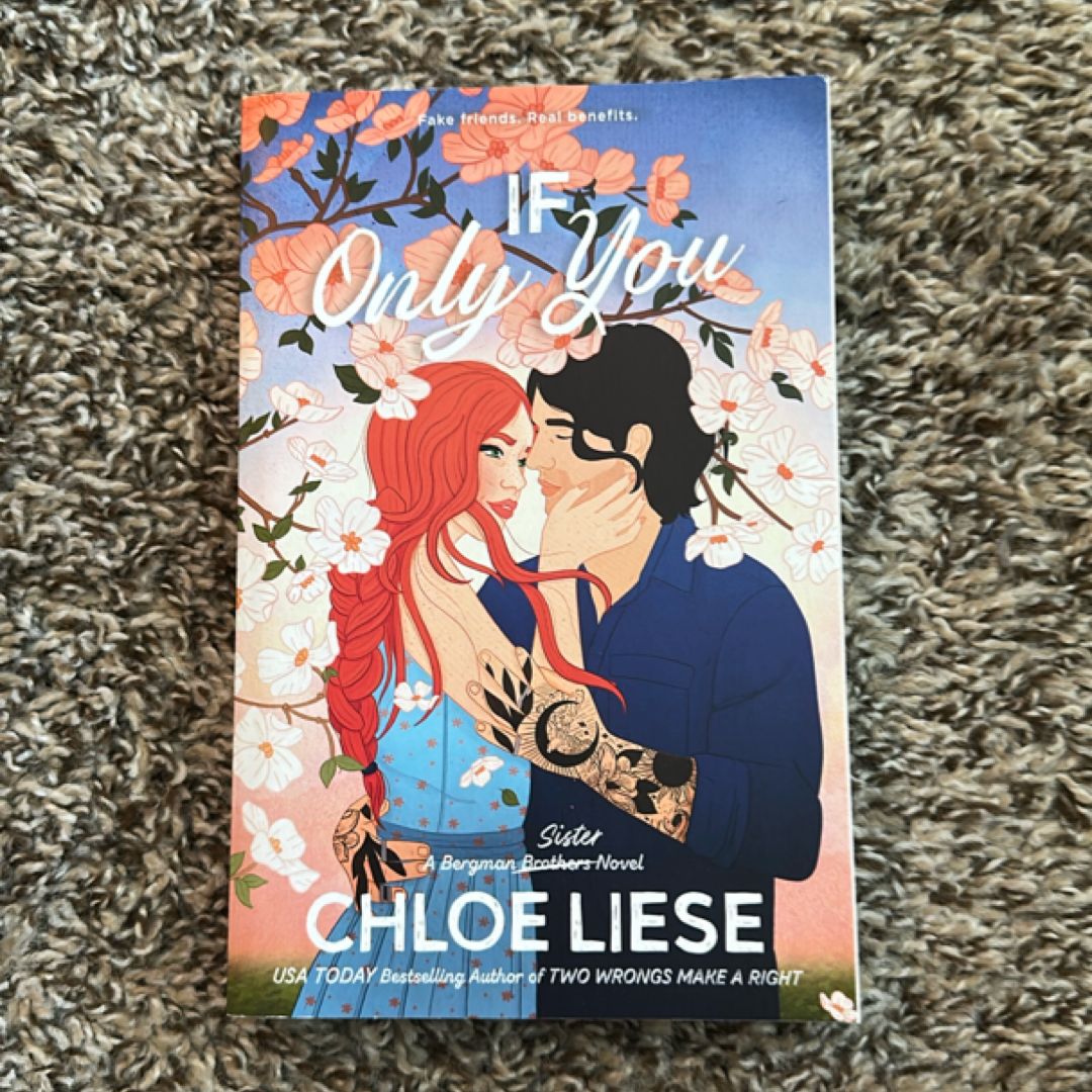 Sale image for fef63a5a-5629-4bdf-ba2d-46a6091d216d-PpgKzJyAmQVl4jfbktwBjXvXryS2