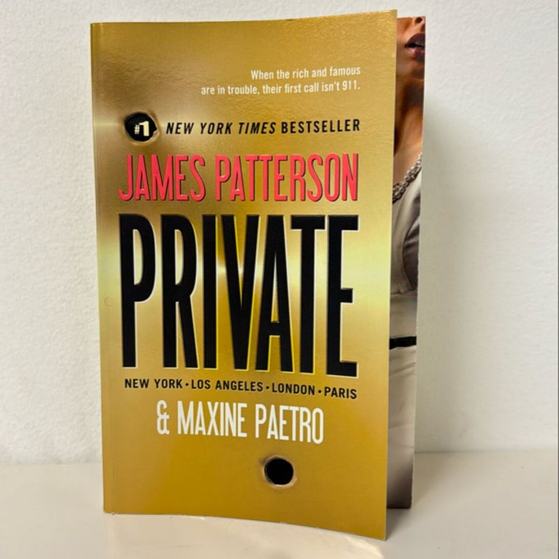 Private