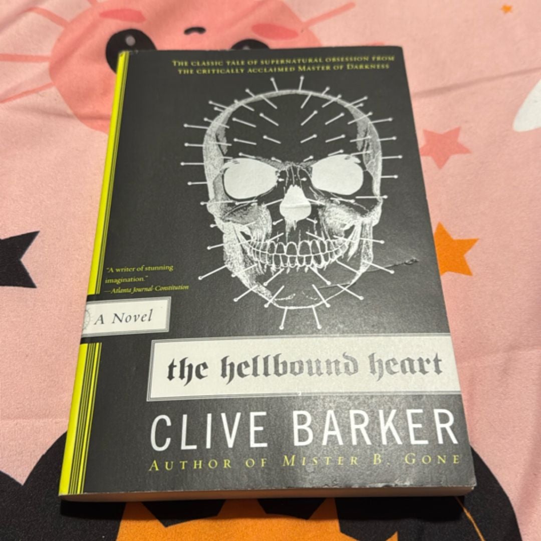 Sale image for 545c5a9d-fe1c-4517-ae15-49810a3e4260-jtC7DQ1OYth2GzQi6L0n52hdCPC2