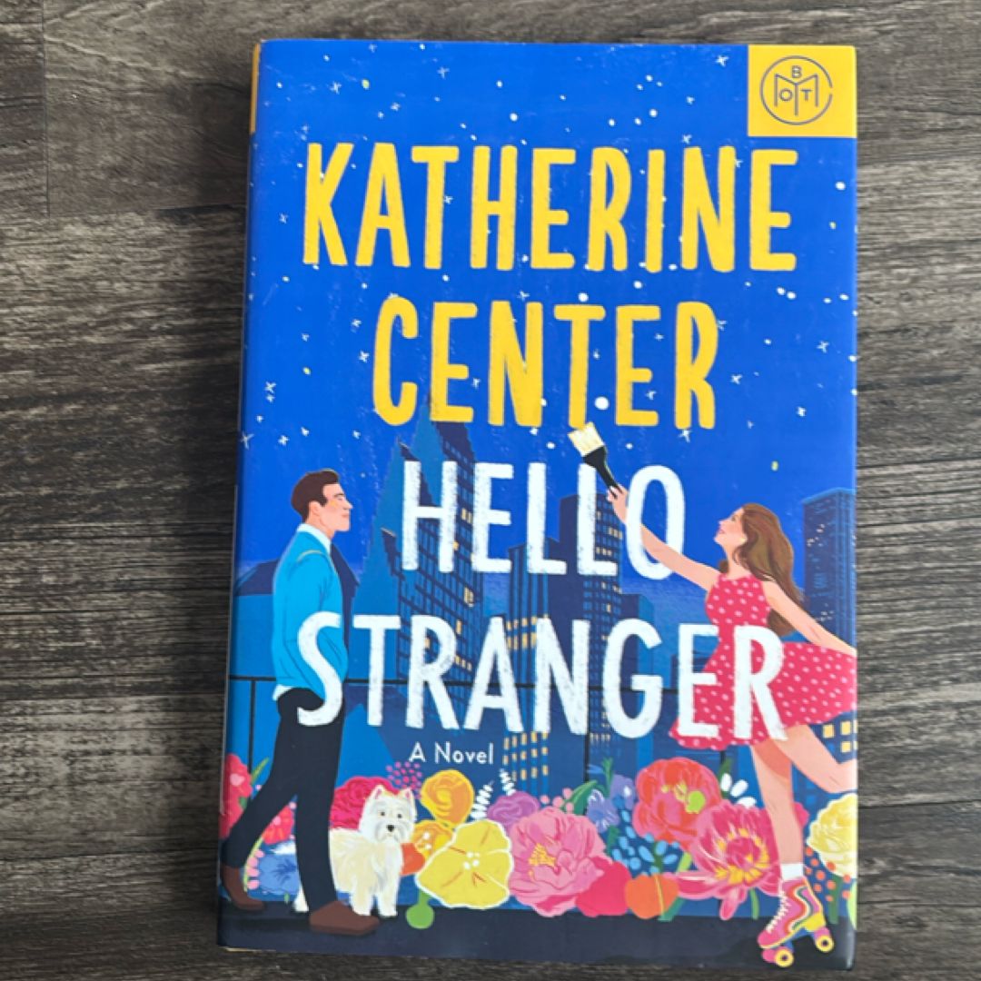 Sale image for 3619fee6-4ec8-42c2-b71d-44ab254afc2d-6Og19YDMV6gtlO8G6kyZ7nSkLx03