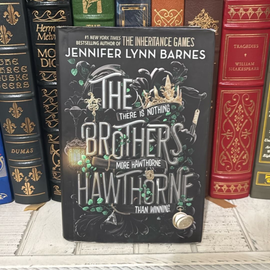 Sale image for 6e3aa1f3-b851-4f28-9bd6-2258ec031d9a-9mA4BEdw6GS3WuwUT8v49s3YZED2