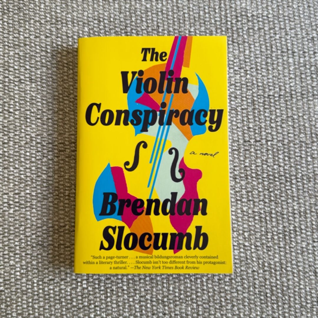 Sale image for 99e3026e-3736-471c-9bfd-eedc6fc41aa5-HWflJPK3Bebr4sI3YeyKKEeJ26S2