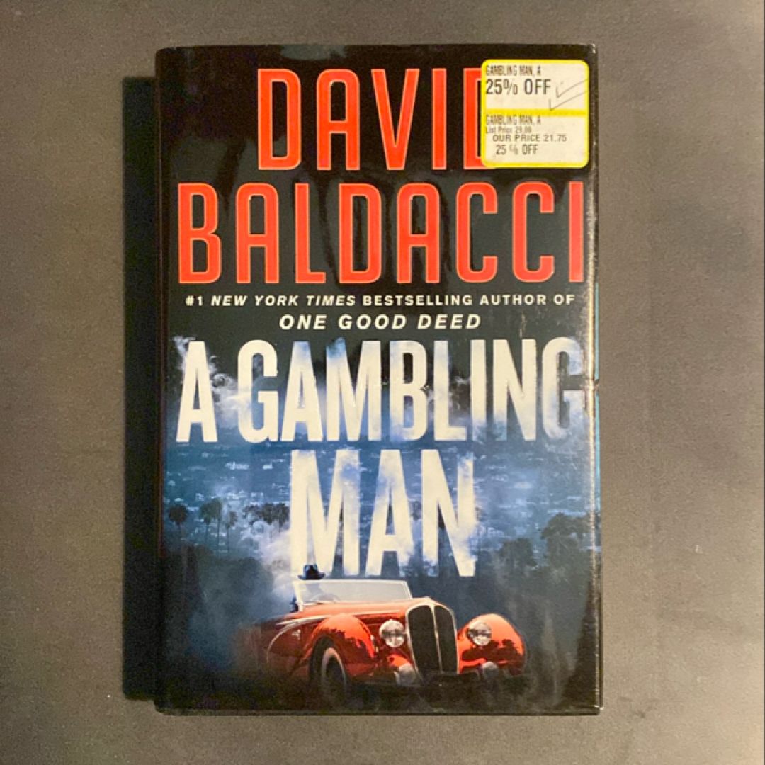 Sale image for a22e5eb8-566d-49a5-b08a-3d2f2da8a77e-9H2lnmBgvbNSyMqHAXo2k9eYRLZ2