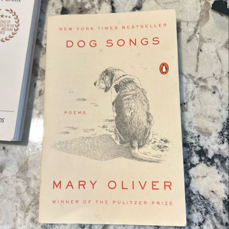 Dog Songs