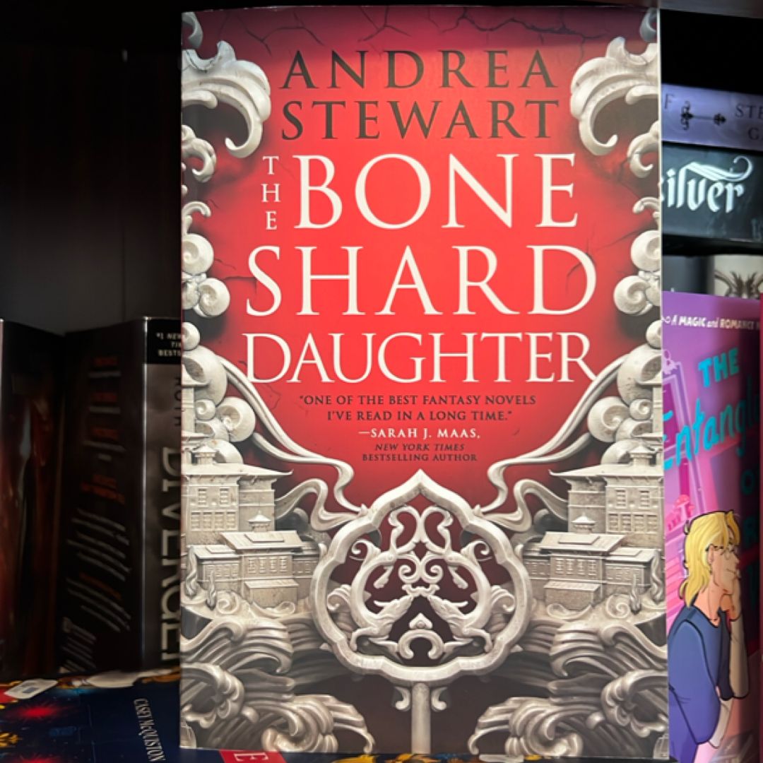 Sale image for e52ddcc3-bd94-4fdc-a25d-a6835cd70921-79kBUMquLIMIflqfdYugr4IeQNA2