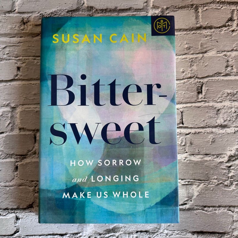 Bittersweet