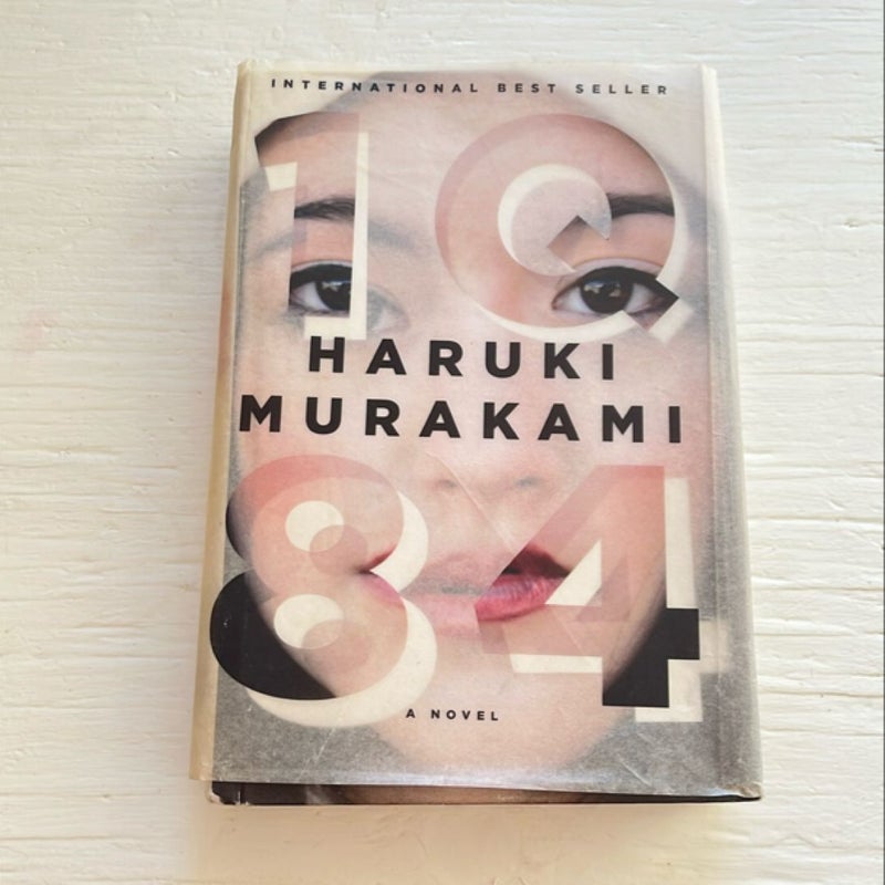 1q84