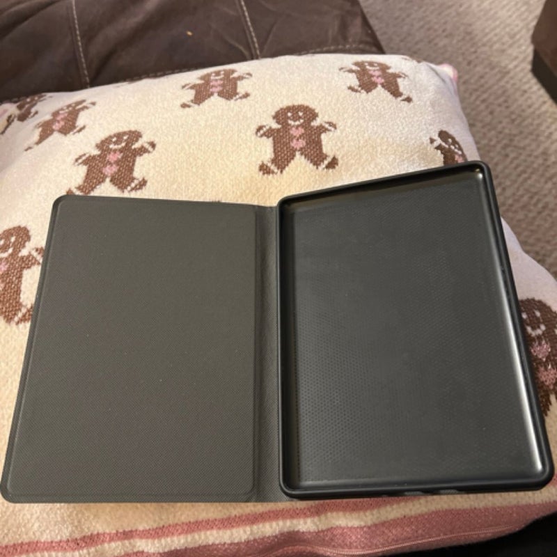 Kindle Signature Edition, 11th gen case