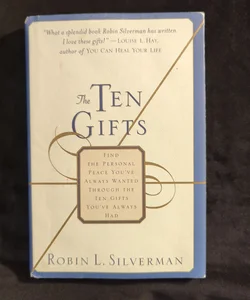 Ten Gifts