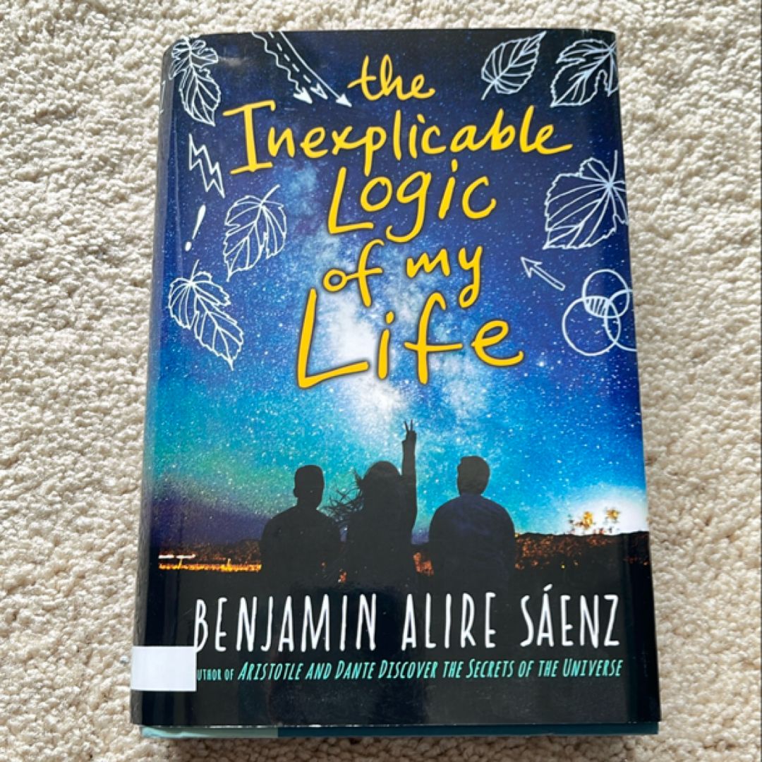 Sale image for b02bf0ee-b275-4cc4-96d9-3f973142d35c-GMw8m4MV0XMfxZawLkOuOxbTX553