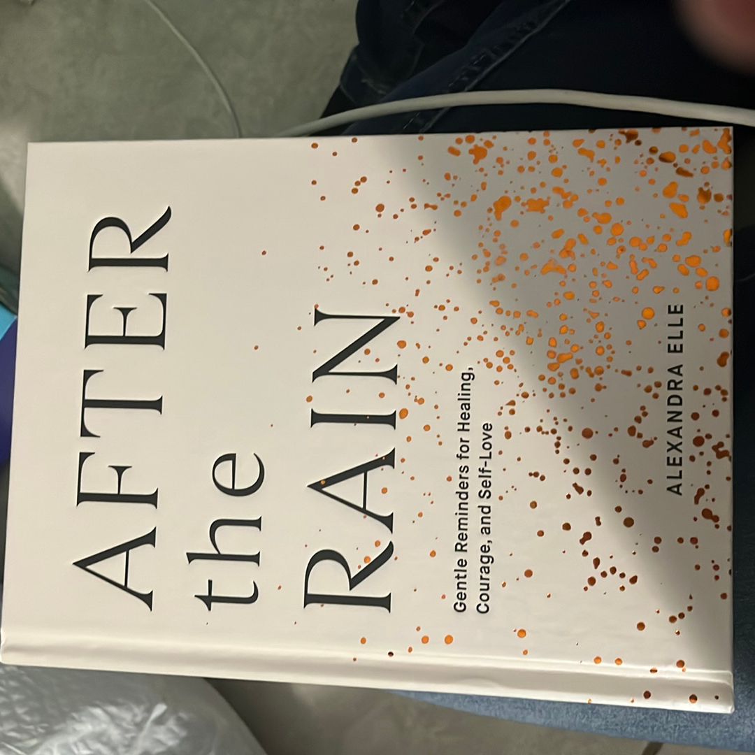 Sale image for cbfc28b2-e9d3-4b6f-a1ff-18d03b258970-DAcLkU7n16UXtFRiRwjqdk8LYuY2