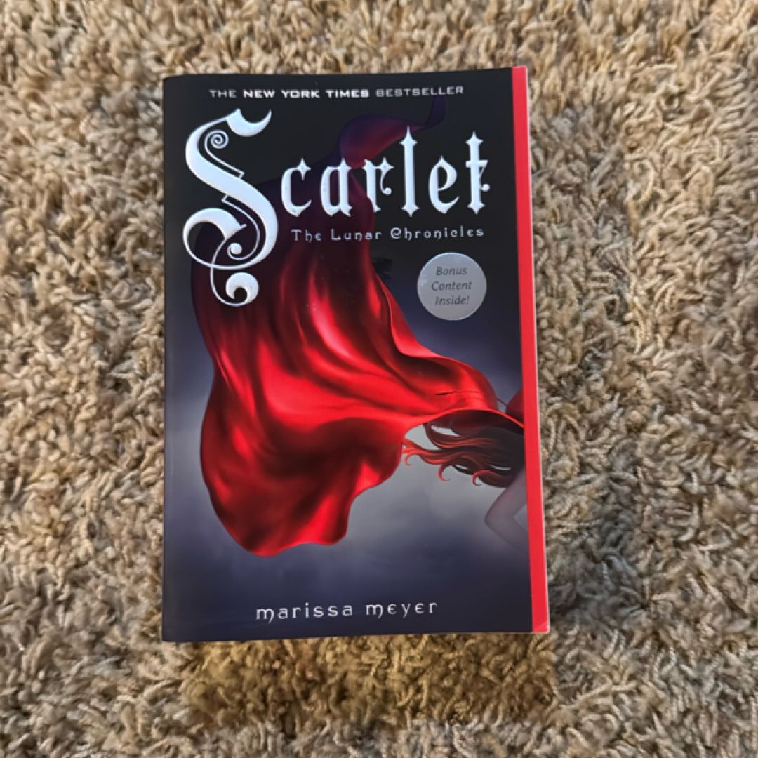 Sale image for 56e65228-7421-45c2-ba83-7c40e4fa3149-CMyUR5BbVicE8Yz7F0dqC0s2pJH2