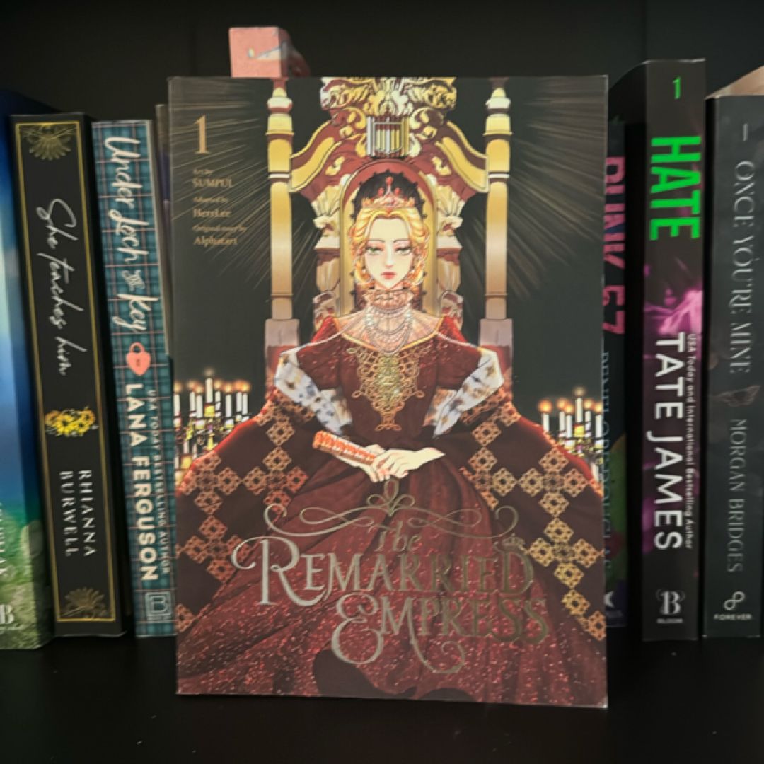 Sale image for 176cf086-bb2a-4b2d-b87c-90d61bfa13f6-fKaKFGVHgkeytZWan5l95FcPrRu2