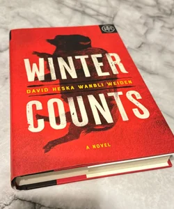 Winter Counts