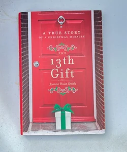 The 13th Gift