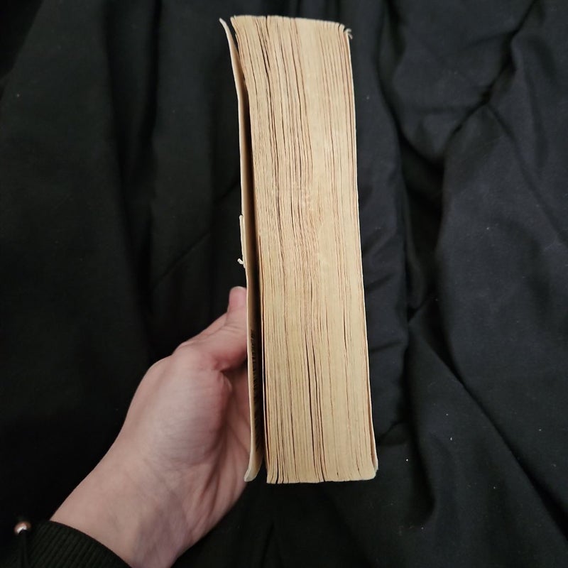 The Da Vinci Code