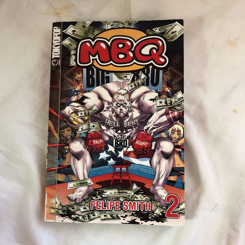 MBQ