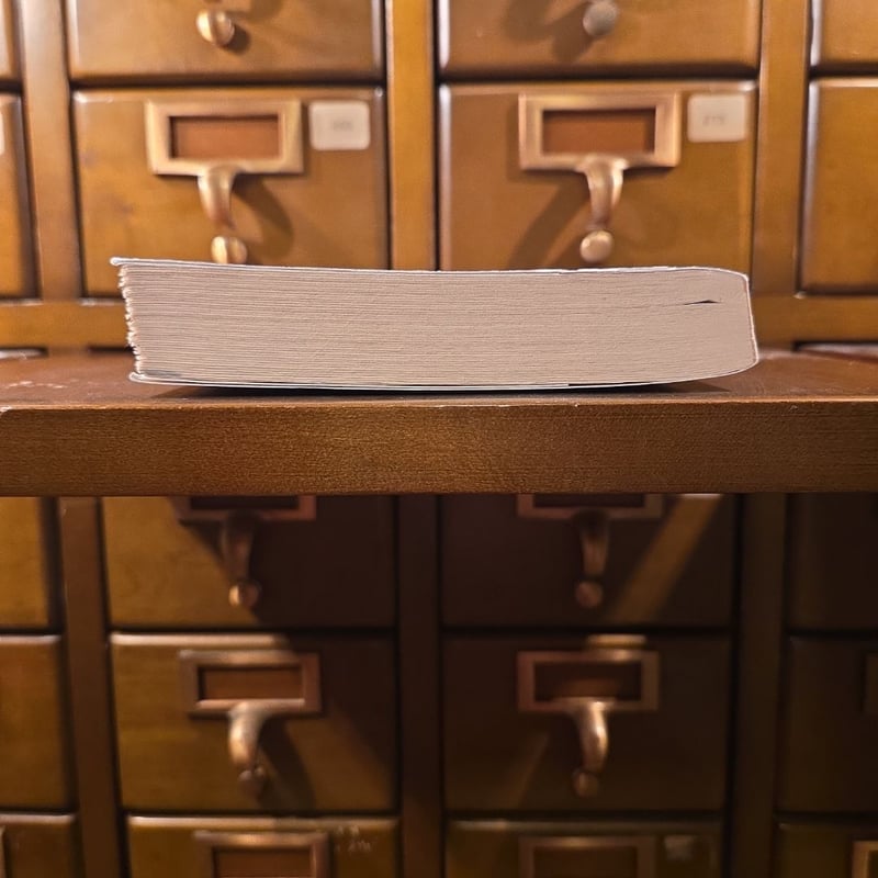 The One Hundred Years of Lenni and Margot