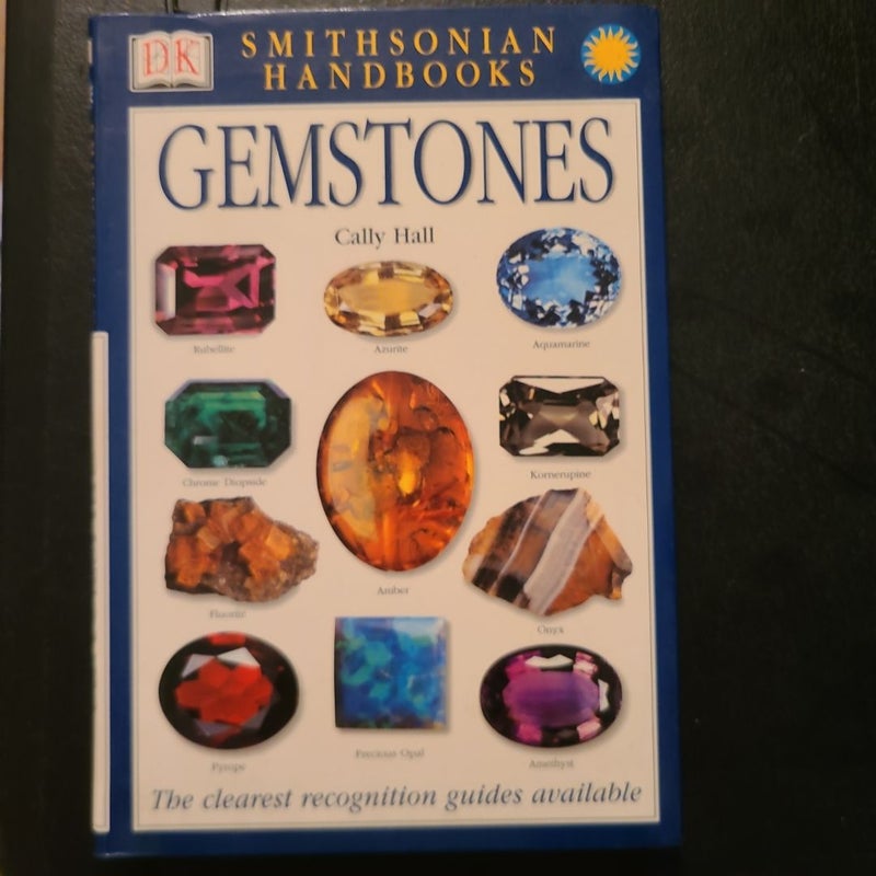 Gemstones