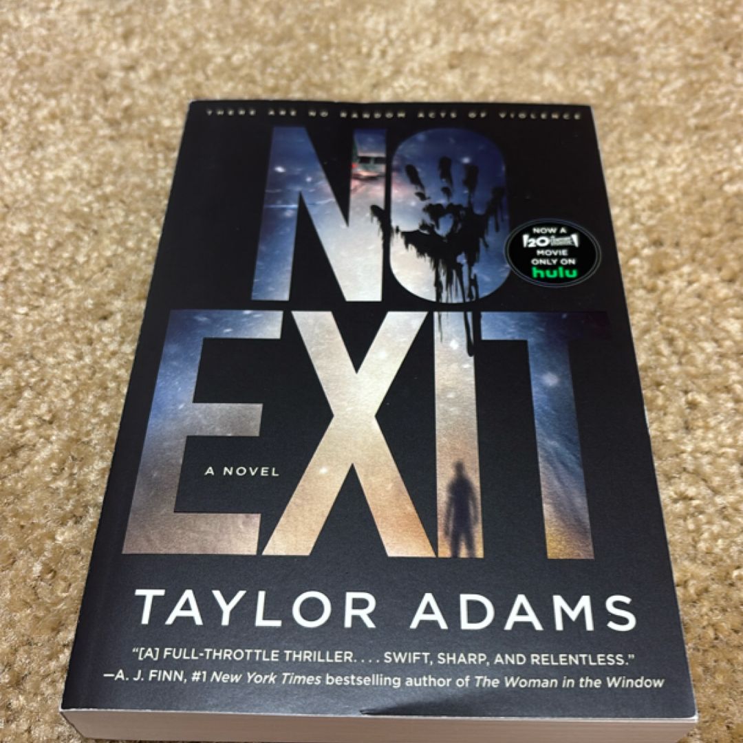 Sale image for a39a2841-cb7f-4864-a6e7-2580bd24b9aa-Vgu8IEjNtnaa4DclZTfbdQUSyT32