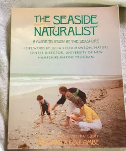 Seaside Naturalist