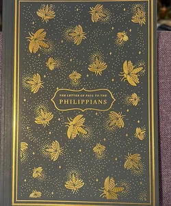 Philippians (ESV)