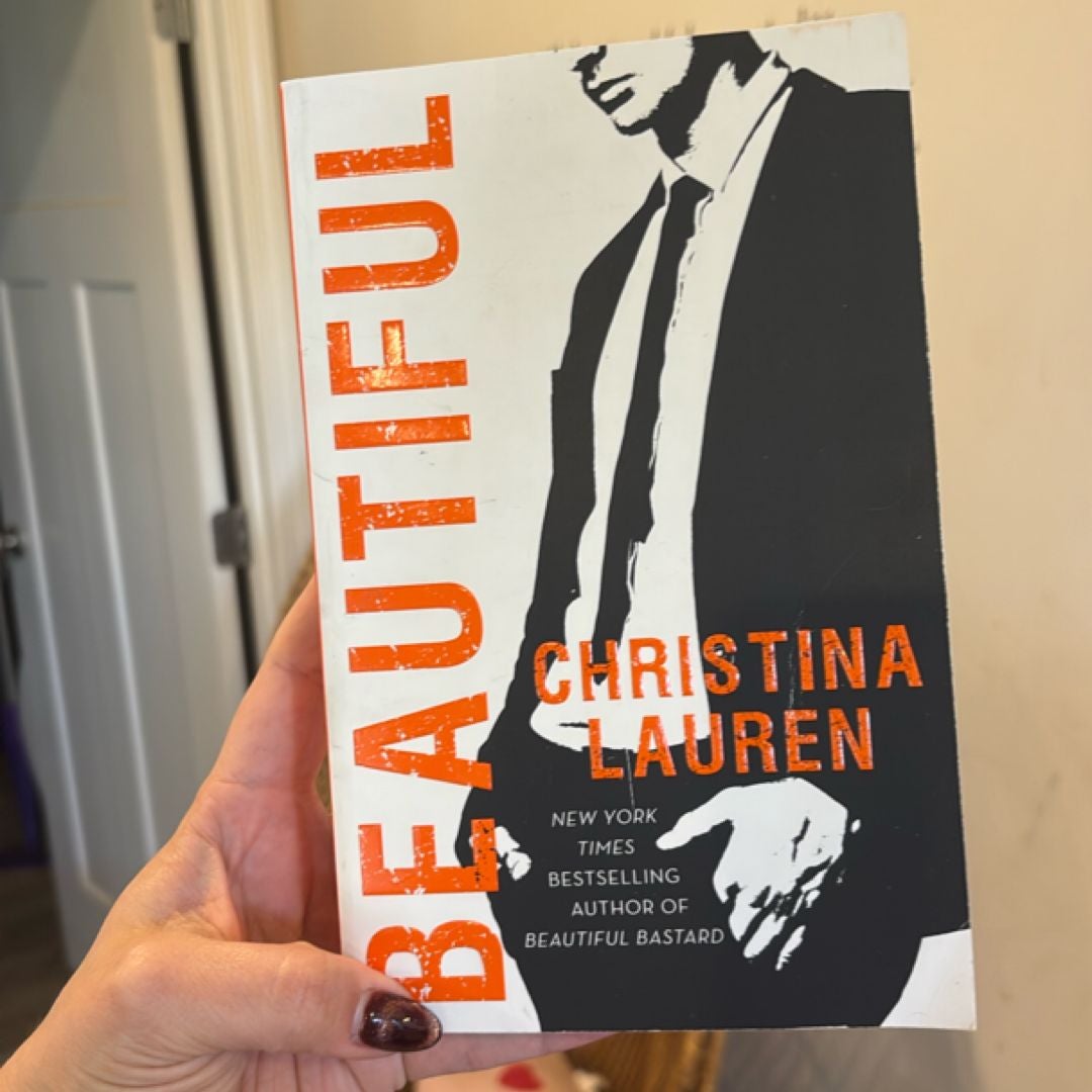 Sale image for 0b330c02-6953-471f-862e-0a0680779ae7-lCSgAJaS8GTW0FYgCXimG3u5Yad2