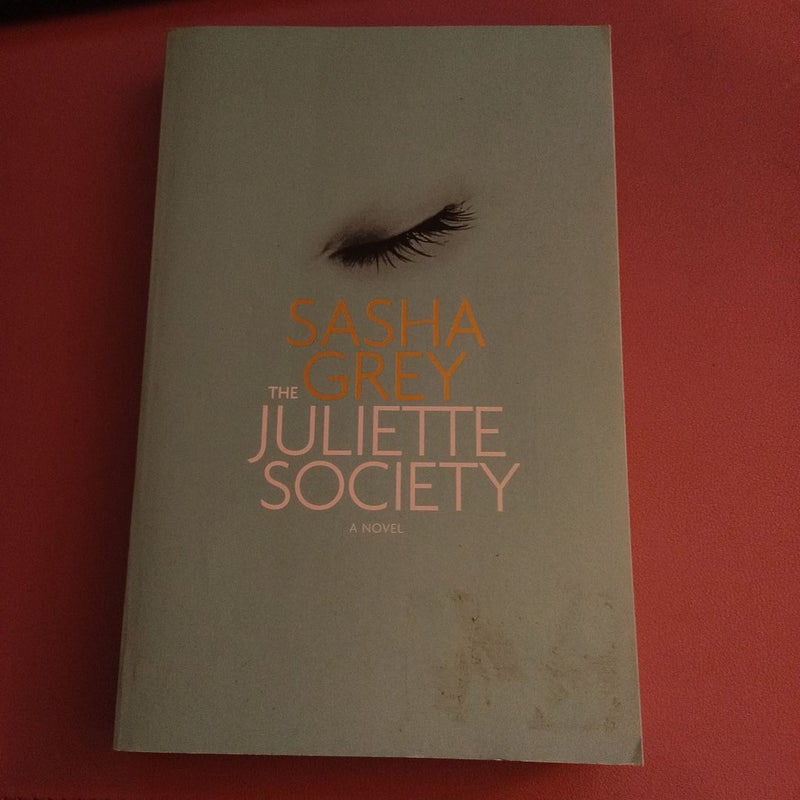 The Juliette Society