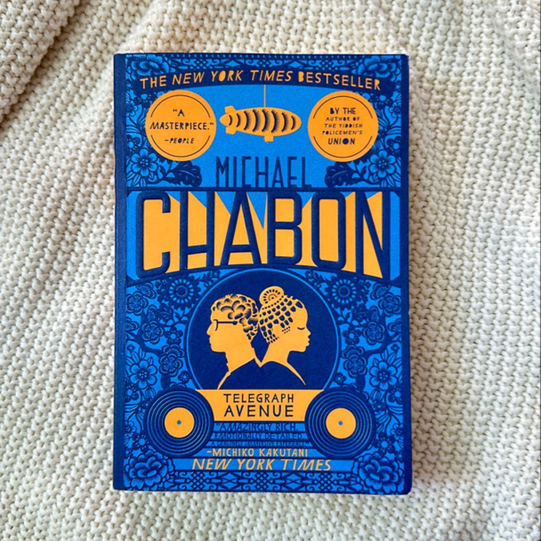 Sale image for d99f8b34-b221-48d4-bae8-b87b5fbc2c22-TKkII7SxJOh7z0qZLKMOg2NWsZe2