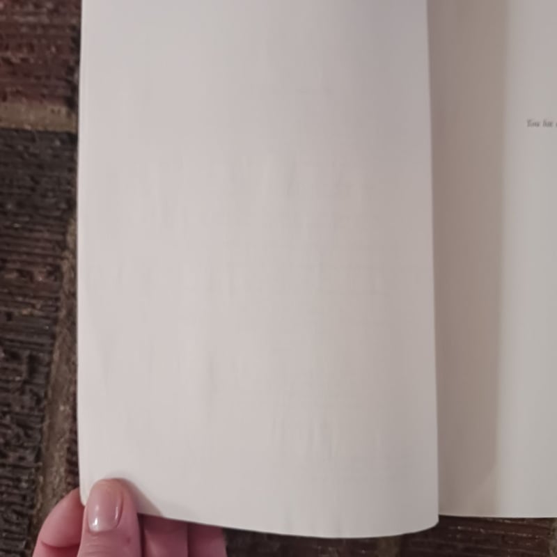 Big Little Lies (Movie Tie-In)