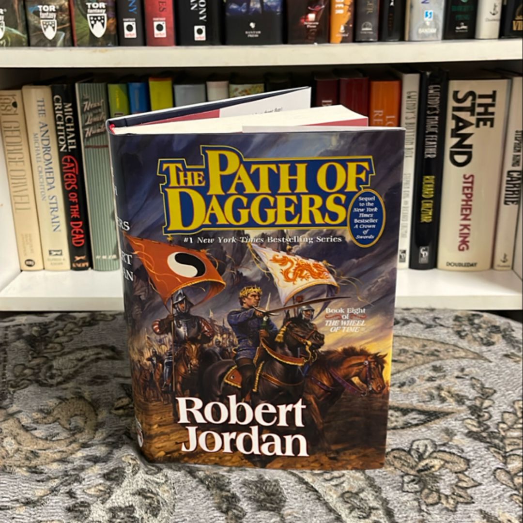 Sale image for b6dd7bec-03fc-4d75-8862-918846606058-u5a6xFXitQRO8F3YruyDF0B80vl1