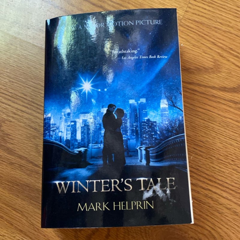 Winter's Tale