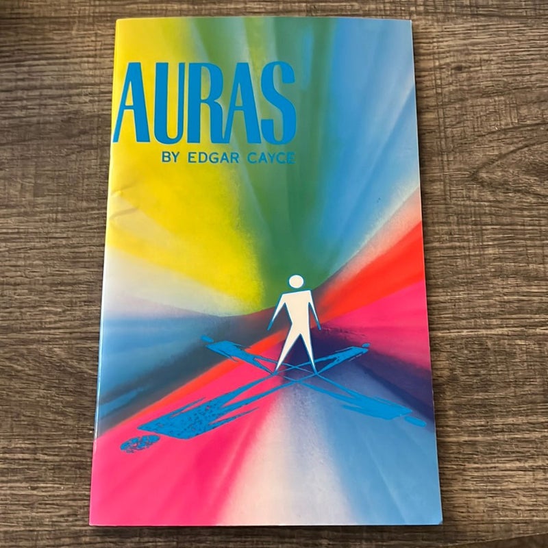 Auras