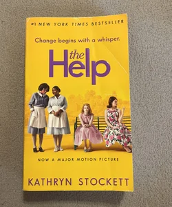 The Help