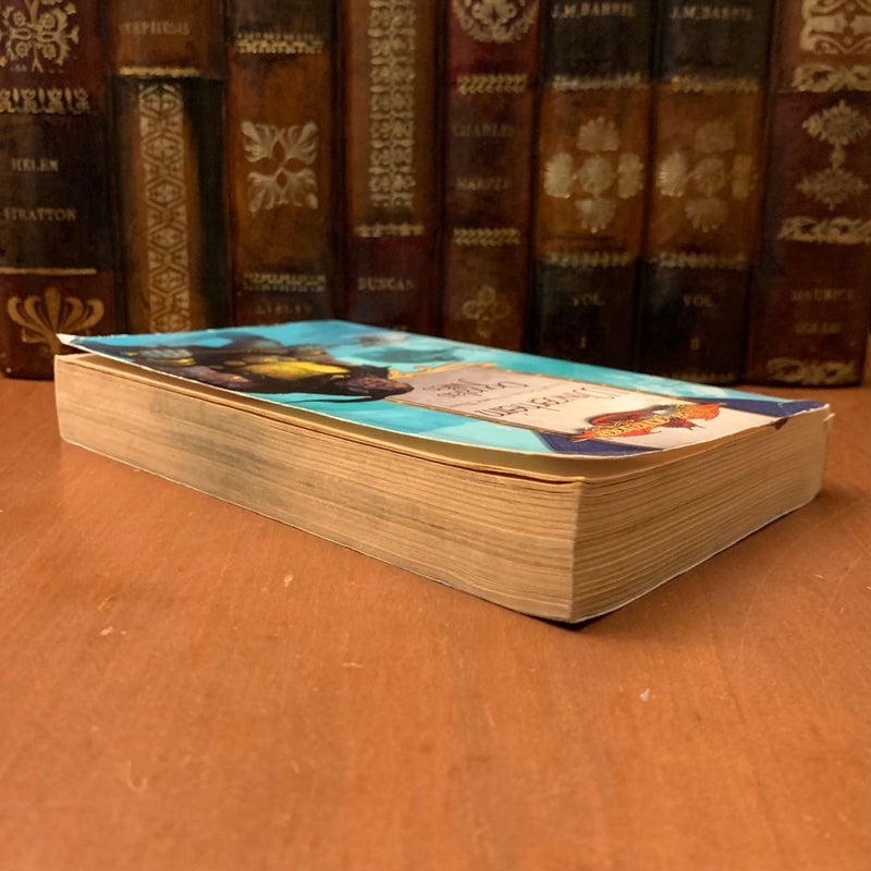 DragonLance: Winterheim, Icewall 3, First Edition First Printing