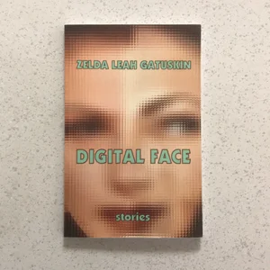 Digital Face