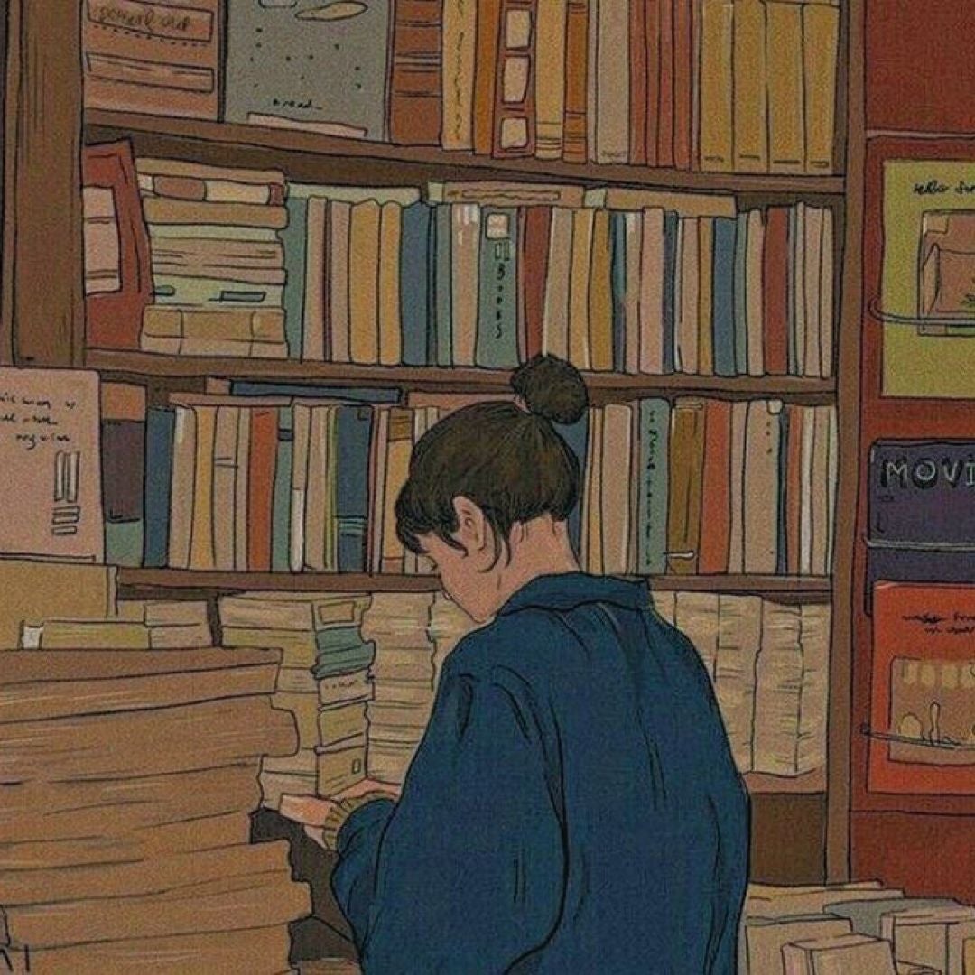rachellreads