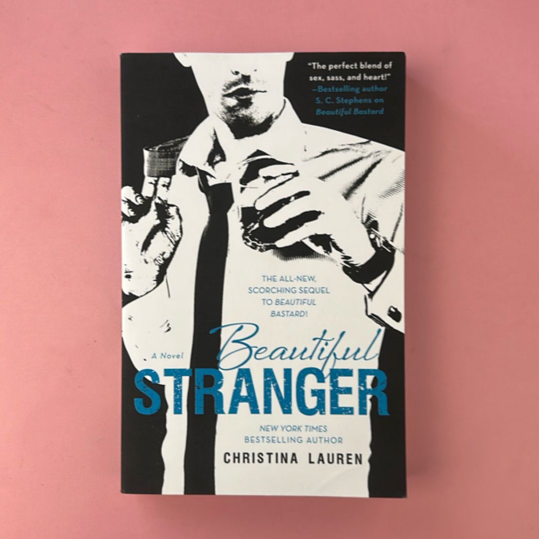 Sale image for 5e3743ca-fa56-4890-b92e-5b9249dac882-5ipDnvFSesdIKGzolkHyH6c4CCI2