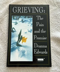 Grieving