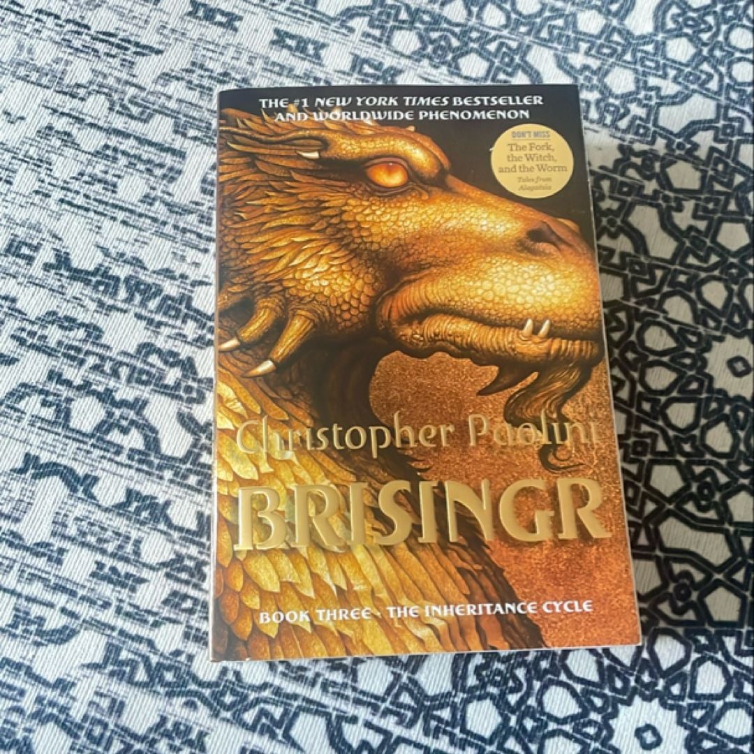 Sale image for d73bfd8a-a8fa-4cc2-8da3-1326ae46d651-buvh6o2qemfRavFll7anQYWj2Ch1