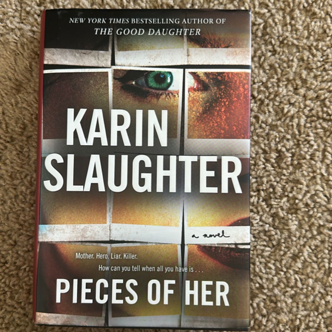 Sale image for d9321f1e-c500-4bf4-b781-903c36ce8fc9-ecpdP8GNc1P5gjVs7S3QAIi3JyC2