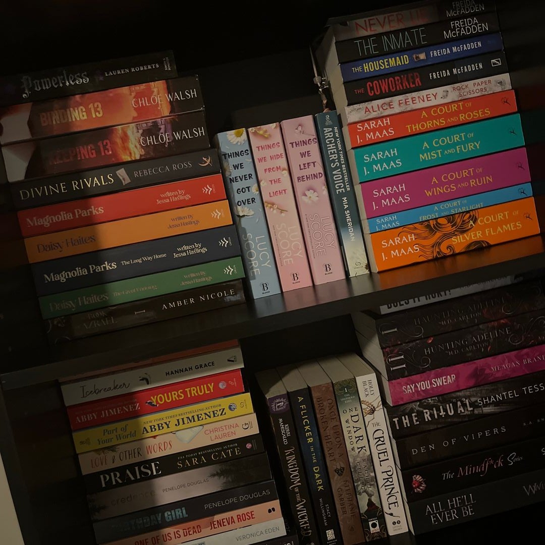 niahsbookshelf